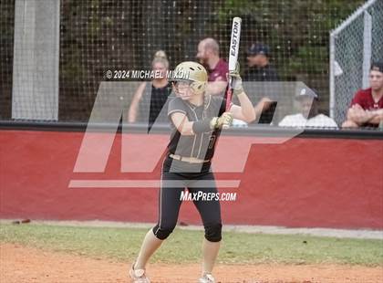 Thumbnail 3 in Wesleyan @ Brookwood photogallery.