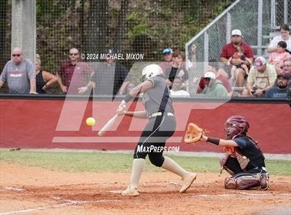 Thumbnail 2 in Wesleyan @ Brookwood photogallery.