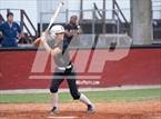 Photo from the gallery "Wesleyan @ Brookwood"