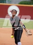 Photo from the gallery "Wesleyan @ Brookwood"