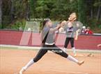 Photo from the gallery "Wesleyan @ Brookwood"