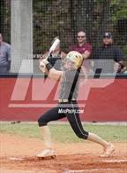 Photo from the gallery "Wesleyan @ Brookwood"