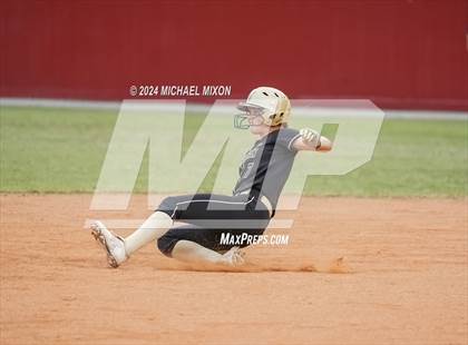 Thumbnail 1 in Wesleyan @ Brookwood photogallery.