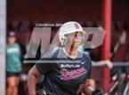 Photo from the gallery "Wesleyan @ Brookwood"