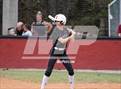 Photo from the gallery "Wesleyan @ Brookwood"