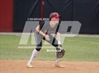 Photo from the gallery "Wesleyan @ Brookwood"
