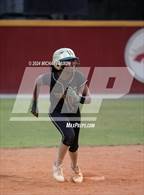 Photo from the gallery "Wesleyan @ Brookwood"