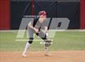 Photo from the gallery "Wesleyan @ Brookwood"