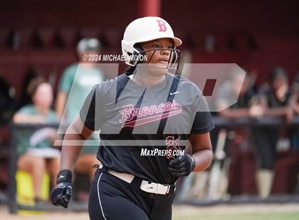 Thumbnail 3 in Wesleyan @ Brookwood photogallery.