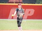 Photo from the gallery "Wesleyan @ Brookwood"
