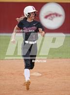 Photo from the gallery "Wesleyan @ Brookwood"