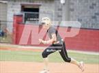 Photo from the gallery "Wesleyan @ Brookwood"