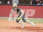 Photo from the gallery "Wesleyan @ Brookwood"