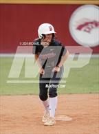 Photo from the gallery "Wesleyan @ Brookwood"