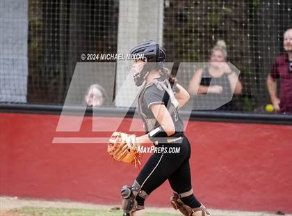 Thumbnail 3 in Wesleyan @ Brookwood photogallery.