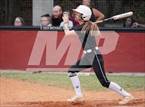 Photo from the gallery "Wesleyan @ Brookwood"