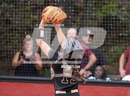 Thumbnail 2 in Wesleyan @ Brookwood photogallery.