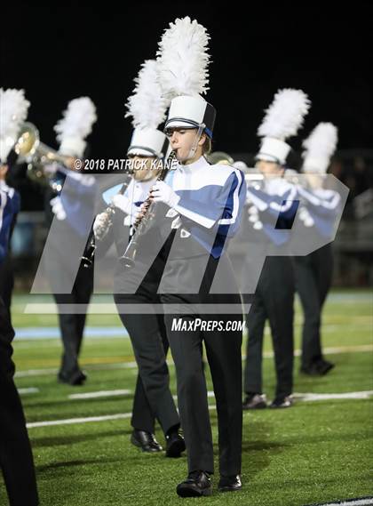 Thumbnail 2 in Langley @ Yorktown photogallery.