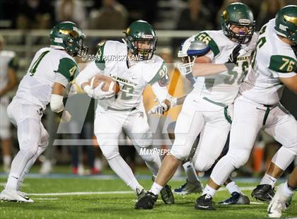 Thumbnail 3 in Langley @ Yorktown photogallery.