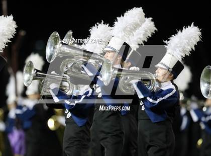 Thumbnail 3 in Langley @ Yorktown photogallery.