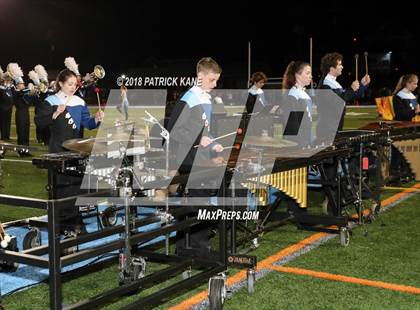 Thumbnail 2 in Langley @ Yorktown photogallery.