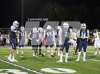 Photo from the gallery "Langley @ Yorktown"