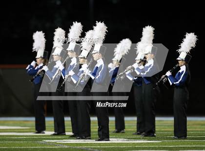 Thumbnail 1 in Langley @ Yorktown photogallery.