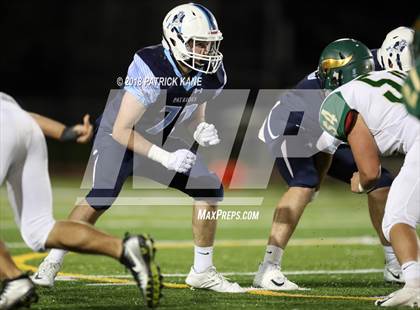 Thumbnail 3 in Langley @ Yorktown photogallery.