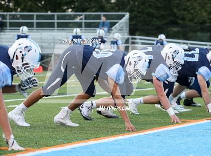 Thumbnail 3 in Langley @ Yorktown photogallery.
