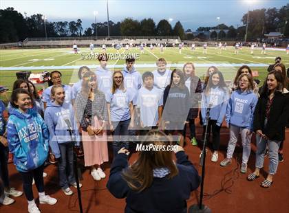 Thumbnail 1 in Langley @ Yorktown photogallery.
