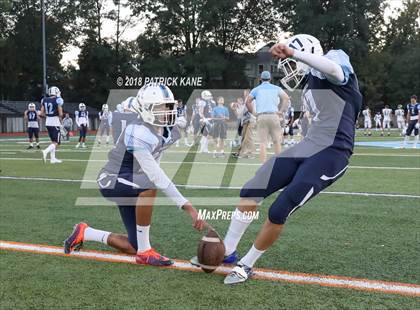 Thumbnail 3 in Langley @ Yorktown photogallery.