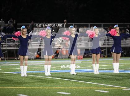 Thumbnail 3 in Langley @ Yorktown photogallery.