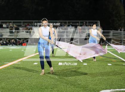 Thumbnail 1 in Langley @ Yorktown photogallery.