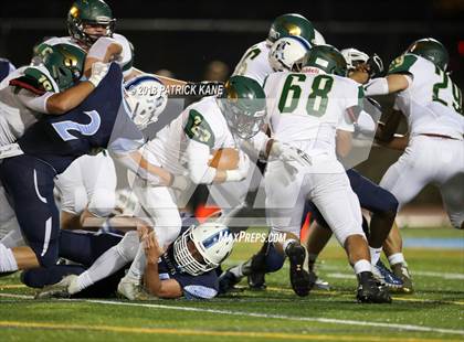 Thumbnail 1 in Langley @ Yorktown photogallery.