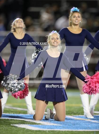 Thumbnail 1 in Langley @ Yorktown photogallery.