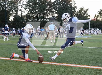 Thumbnail 2 in Langley @ Yorktown photogallery.