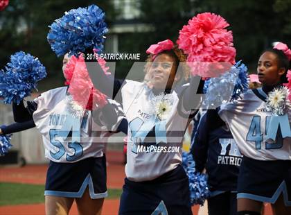 Thumbnail 2 in Langley @ Yorktown photogallery.