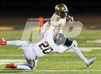 Photo from the gallery "Marion @ Althoff Catholic"