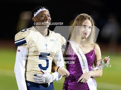 Thumbnail 3 in Marion @ Althoff Catholic photogallery.