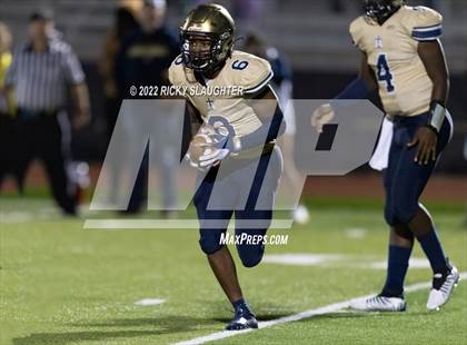 Thumbnail 2 in Marion @ Althoff Catholic photogallery.