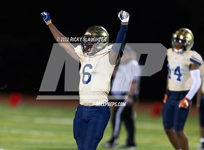 Thumbnail 2 in Marion @ Althoff Catholic photogallery.