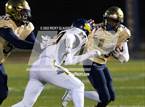 Photo from the gallery "Marion @ Althoff Catholic"