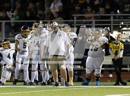 Thumbnail 2 in Marion @ Althoff Catholic photogallery.