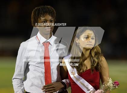 Thumbnail 2 in Marion @ Althoff Catholic photogallery.