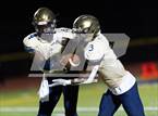 Photo from the gallery "Marion @ Althoff Catholic"