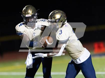 Thumbnail 2 in Marion @ Althoff Catholic photogallery.