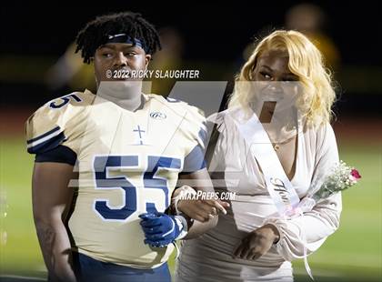 Thumbnail 1 in Marion @ Althoff Catholic photogallery.