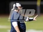 Photo from the gallery "Marion @ Althoff Catholic"