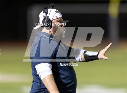 Thumbnail 3 in Marion @ Althoff Catholic photogallery.