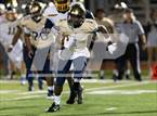 Photo from the gallery "Marion @ Althoff Catholic"